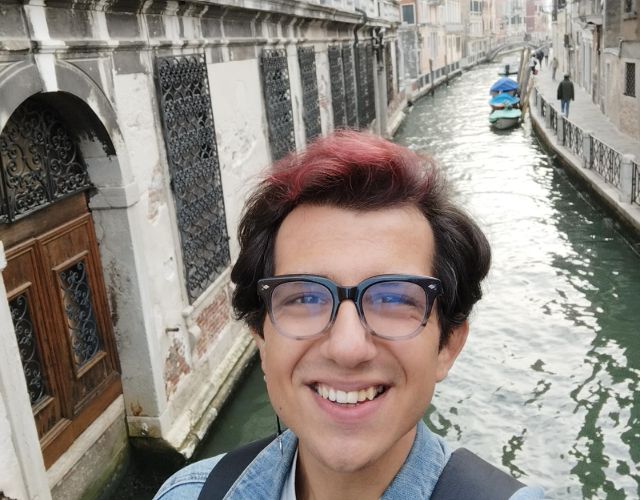 Kazımkarabekir Birebir Almanca Kursu