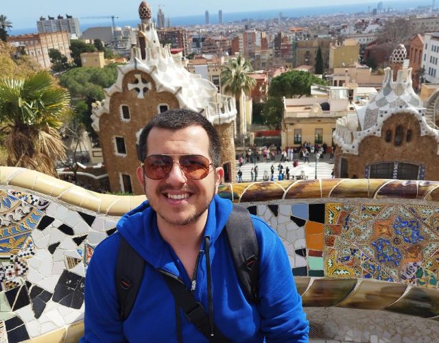 Kazımkarabekir Birebir Almanca Dersi